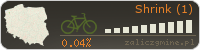button stats bikestats.pl
