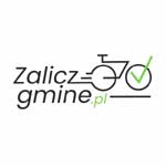 ZaliczGmine.pl - fanart image