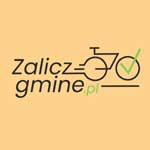 ZaliczGmine.pl - fanart image