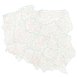 ZaliczGmine.pl - mapa do pobrania