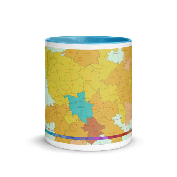 Przewspaniały kubek ZaliczGmine.pl - obrazek 11