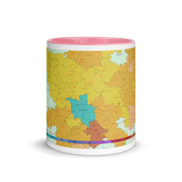 Przewspaniały kubek ZaliczGmine.pl - obrazek 14
