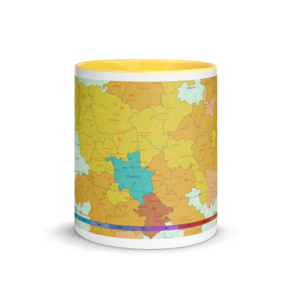Przewspaniały kubek ZaliczGmine.pl - obrazek 17